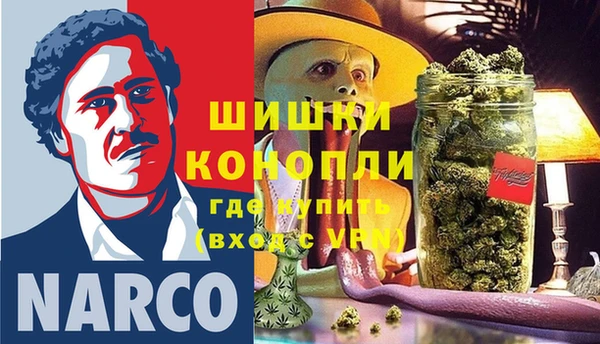 гашик Алзамай