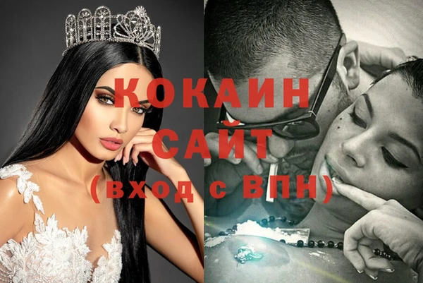 эйфоретик Алексин