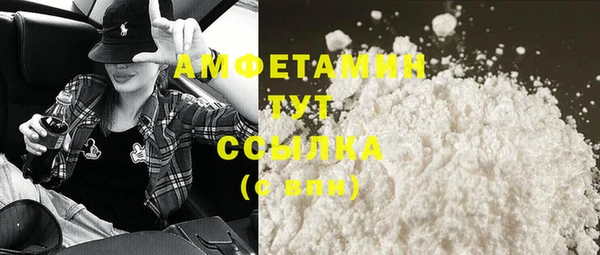 гашик Алзамай